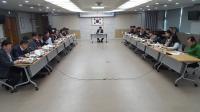 충남 아산시 "장미마을, 시민친화 공간으로 기능전환"