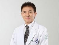 고신대병원 호흡기내과 정만홍 교수, ‘제39회 유한결핵및호흡기학술상’ 수상