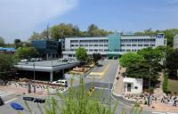 횡성군교육발전위원회, 15일 한국사 스타강사 최태성 초청 특강