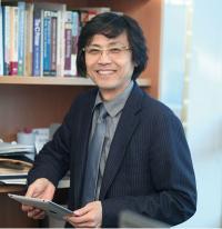 컴퓨터와 정보기술 분야 ACM 특훈회원... 노삼혁 UNIST 교수 선정
