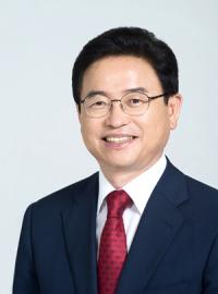 이철우 의원, 서울시 박정희 동상건립 거절 "후진국 전형의 모습"