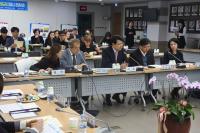 충남 아산시, 국제안전도시로 인정받았다
