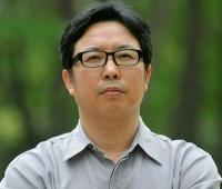 [전문] 민주당 기장군위원회 “저소득층에 기장해수담수 공급은 꼼수”