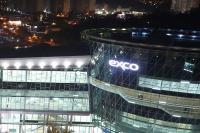 엑스코 위장취업 논란, 건강보험 자격 세탁에 "대구시, 모르쇠"