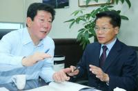 경남도, 11월 국비확보에 총력전 펼친다 