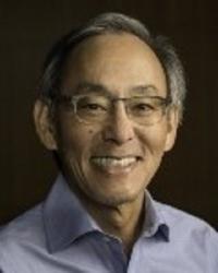 KAIST, 노벨물라학상 수상자 스티븐 추 초청 강연