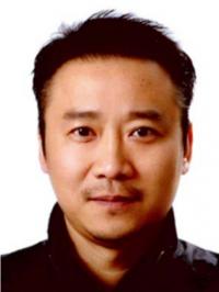 나트륨이온전지의 신개념 양극소재 복합체 개발