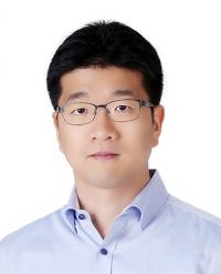 독성없는 수성 반도체 잉크 제조기술 개발 