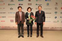 경남도, 제10회 대한민국인터넷소통대상서 3년 연속 ‘대상’ 수상
