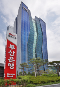 BNK금융그룹, 글로벌 인재 양성, 직원 해외 MBA 연수 실시