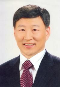 한국해양대 김세권 교수 ‘세계서 가장 영향력 있는 연구자’ 선정
