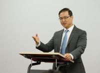 동남권 중견기업들, ‘UNIST 기술벤처’ 육성에 나서