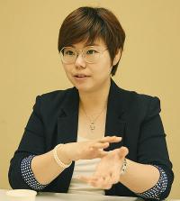 경성대 정경희 외래교수, 시청자미디어재단 이사장상 수상 