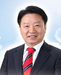 양명모 한국당 대구 북을 당협위원장 건강 이유로 사퇴