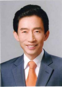 정용 대구시의원 "3년 앞 다가온 도시공원 일몰제 손 놔선 안돼"