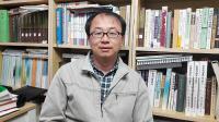 경상대 출신 박창식 박사, 2017년 다산학술상 수상