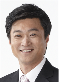 남양주시의회 신민철 의원, 남양주시 청년 기본 조례안 발의