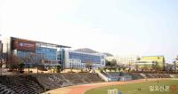 상지대학교, 23일 특강 진행…‘한반도의 진정한 평화는 오는가?’