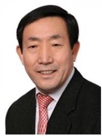 김진용 부산시의원 “단독주택 화재경보기 설치 확대 필요”