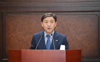 김해시,‘가야건국 2천년 세계도시’ 비전 실현 로드맵 제시
