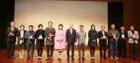 와이즈유 개교 35주년... “기본으로 돌아가자” 재도약 다짐