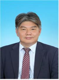 김영부 동명대 교수, 정보통신산업진흥원장 표창 수상