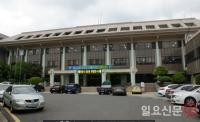 통영시, 성동조선해양(주) ‘도와주세요’ 관련기관에 호소