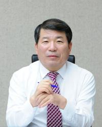 구리시 국민디자인단,  ‘드림피플’ 대통령상 수상