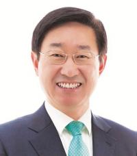 박범계 의원, 소년법 개정안 대표 발의