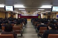 대구시, "규제개혁으로 신성장동력 활기 불어넣는다"