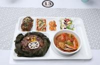 학교급식→학교밥상, 대구교육청 명칭 공모 결과 발표