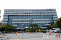 광주 광산구 2년 연속 ‘통계조사 유공기관’ 선정