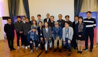 영진위, 중남미 '마르델플라타국제영화제' 주빈국으로 초청