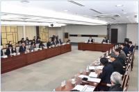 부산시, 한국IBM ‘스마터 시티 챌린지 부산’ 통한 7가지 권고안 도출