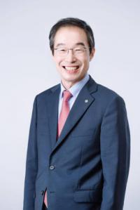 '경북미래교육포럼' 창립총회... 12월 3일 경주서 