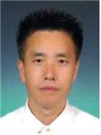 하동진교우체국 집배원, 경운기 사망사고 최초 발견 신고