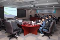 KISA, 민간분야 사이버위기대응 모의훈련