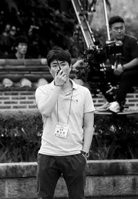 영진위, 베이징에서‘류승완 감독 마스터클래스’개최