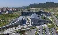 충남 외국인 주민 9만 명 돌파
