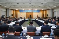 대구상의, 2017 하반기 경제동향 보고회 가져