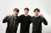 UNIST 김준석, 김영렬, 정재휘 학생, 해커로드 2017에서 1위 거머져