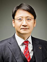한국해양대 김종도 교수, 대한용접․접합학회 학술상 