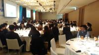 한국공항공사 부산지역본부, ‘Airport Forum 2017’ 성료