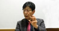[만나봅시다] 천지일보 이상면 발행인