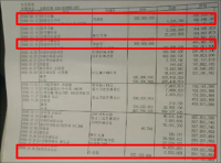 ‘MB소유 논란’ 다스 협력사 아이엠... 이상은 회장 자금 유입 