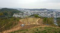 경남도, ‘제17회 푸른 경남상’ 수상자 확정