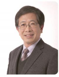 민천식 포천시부시장, 시인 등단
