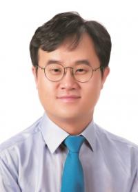 김성훈 경남도의원, 경남도교육청 내년 당초예산안 종합심사 예결특위 위원 선임