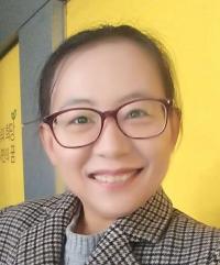 정의당 대전시당, 학업성취도 평가 중단 촉구