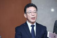 홍철호 의원, “김포 대곶 해안도로 확장 설계비 정부 예산 반영”